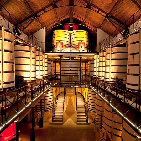 L'Acacia #Hyper-Centre #Marche Couvert Cognac Kültér fotó